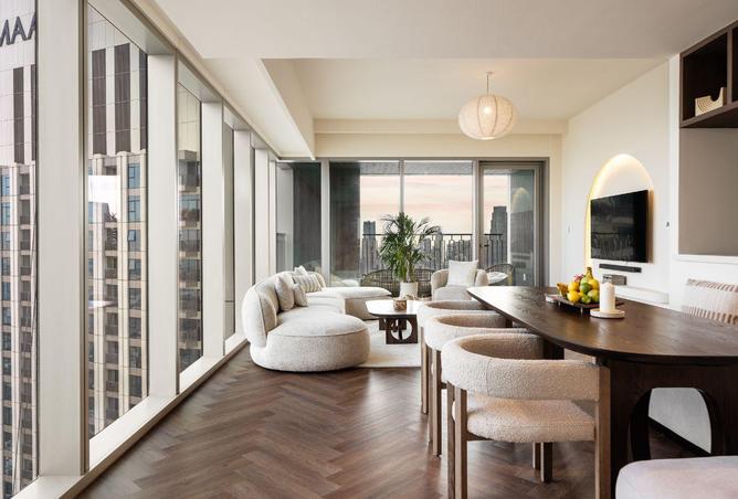 72306971 - صورة العقار 2