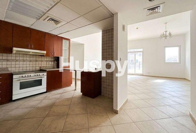 133405334 - Property Image 2