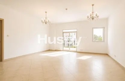 Apartment - 2 Bedrooms - 3 Bathrooms for sale in Shakespeare Circus 3 - Shakespeare Circus - Motor City - Dubai