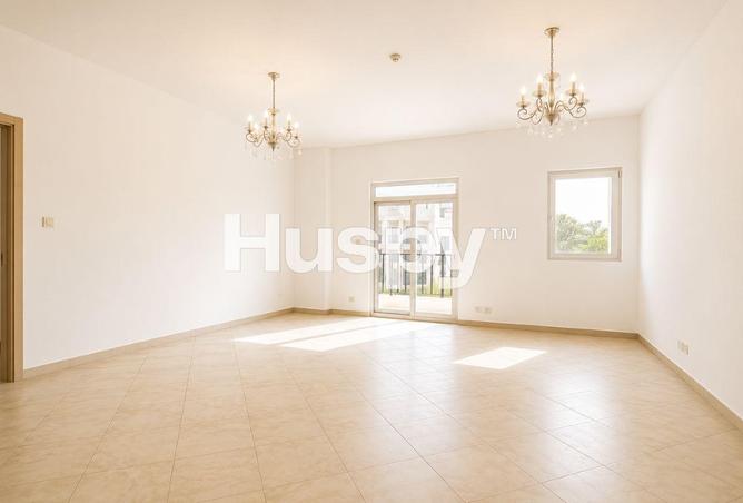 Corner Unit | Low Floor | Vacant Now