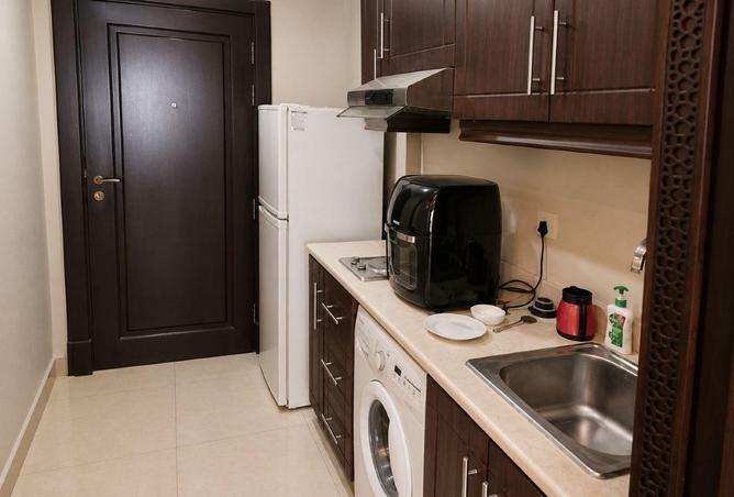 113260267 - Property Image 3