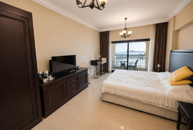 113260267 - Property Image 2