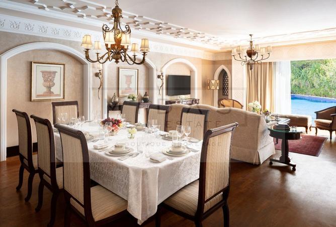 76992707 - Property Image 2