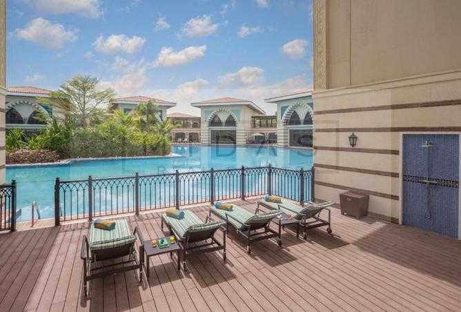 76992707 - Property Image 3