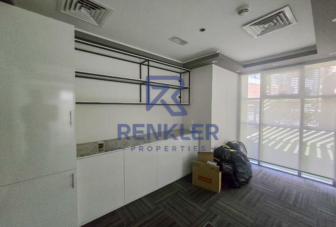 125659778 - Property Image 3