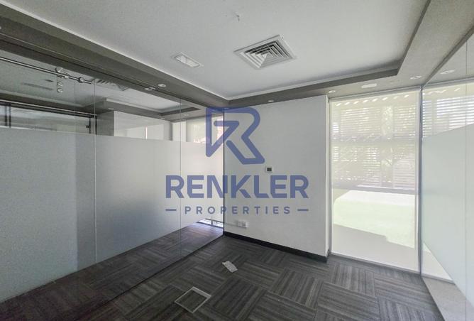 125659778 - Property Image 2