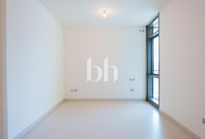 53601408 - Property Image 3