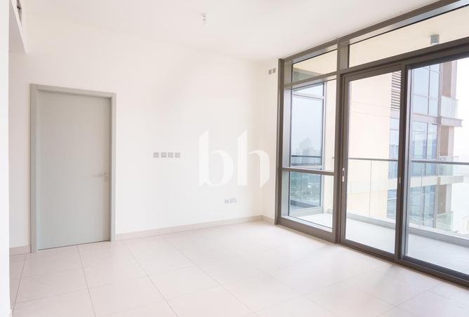 53601408 - Property Image 2