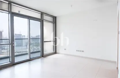 Apartment - 1 Bedroom - 2 Bathrooms for rent in Canal Residence - Al Reem Island - Abu Dhabi