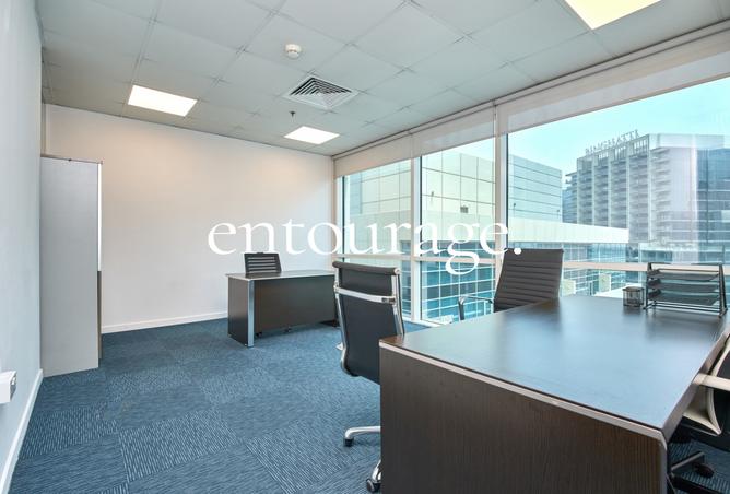 142853533 - Property Image 2