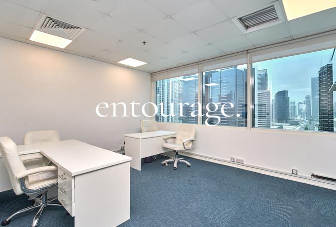 142853533 - Property Image 3