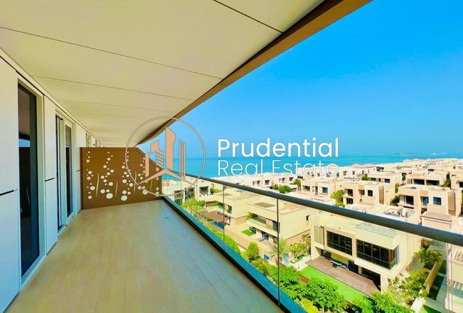 16105808 - صورة العقار 2