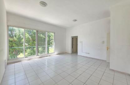 Villa - 3 - 3 for rent in Mirdif Villas - Mirdif - Dubai