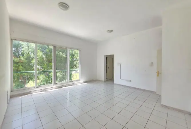 154188622 - Property Image 2