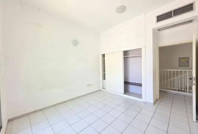 154188622 - Property Image 3
