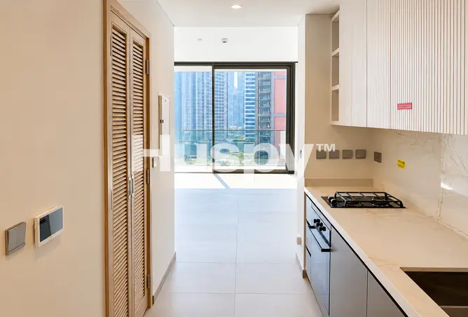 163234253 - Property Image 2