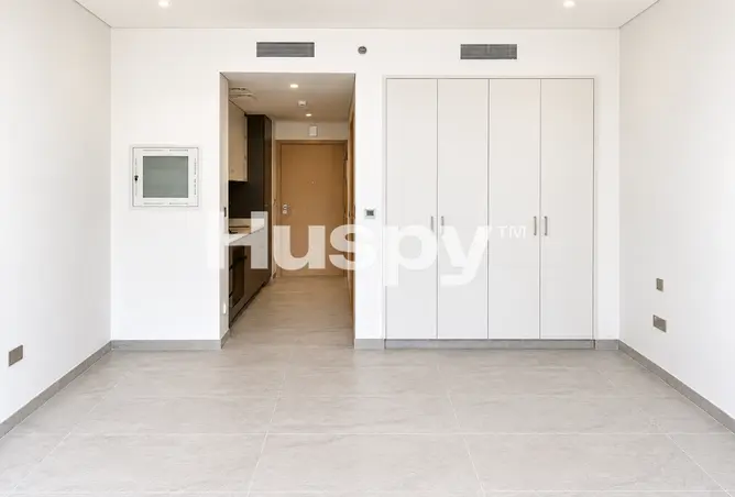 163234253 - Property Image 3