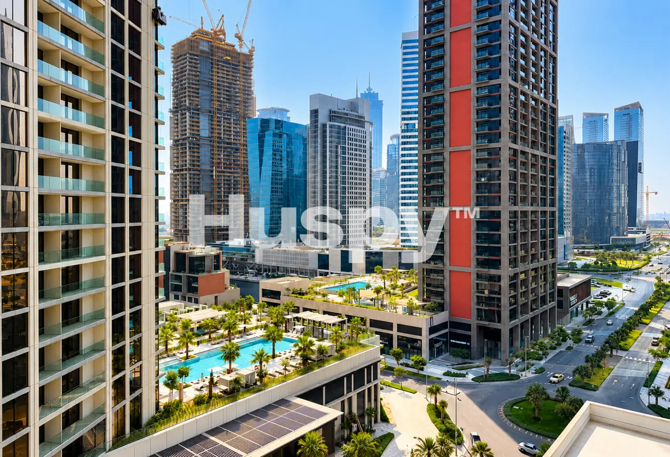 163234253 - Property Main Image