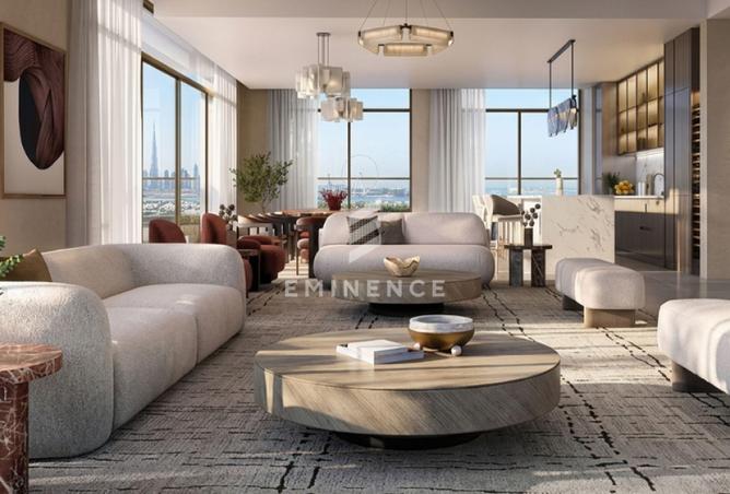 81954919 - صورة العقار 3