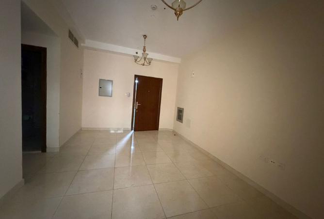 16022842 - Property Image 3