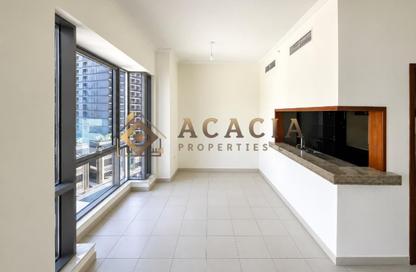 Apartment - 1 Bedroom - 2 Bathrooms for sale in South Ridge 3 - South Ridge - Downtown Dubai - Dubai