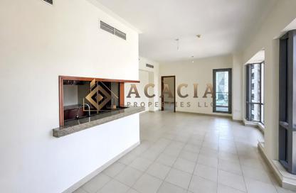 Apartment - 1 Bedroom - 2 Bathrooms for sale in South Ridge 3 - South Ridge - Downtown Dubai - Dubai