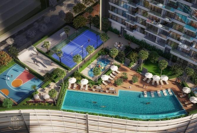 16058952 - صورة العقار 3