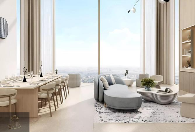 16058952 - الصورة الرئيسية للعقار