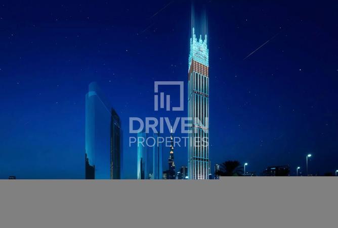 89643871 - الصورة الرئيسية للعقار