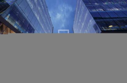 Apartment - 2 Bedrooms - 2 Bathrooms for sale in Burj Binghatti Jacob  and  Co - Business Bay - Dubai