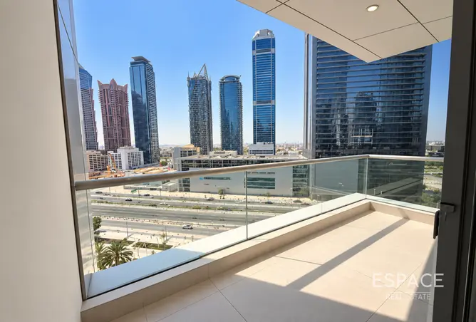 159602263 - Property Image 2