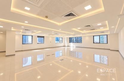 Office Space - Studio - 1 for rent in Executive Tower D (Aspect Tower) - Executive Towers - Business Bay - Dubai Office Space - Studio - 1 for rent in Executive Tower D (Aspect Tower) - Executive Towers - Business Bay - Dubai