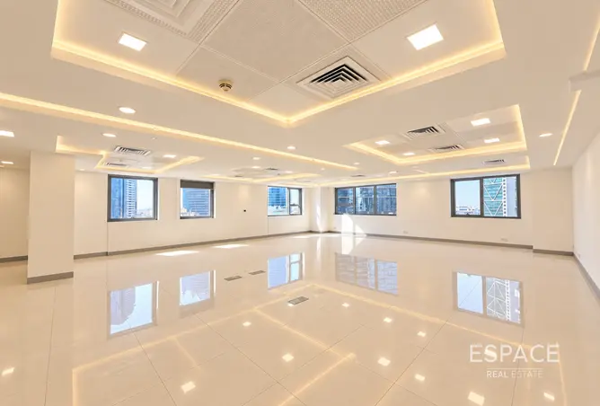 159602263 - Property Image 3
