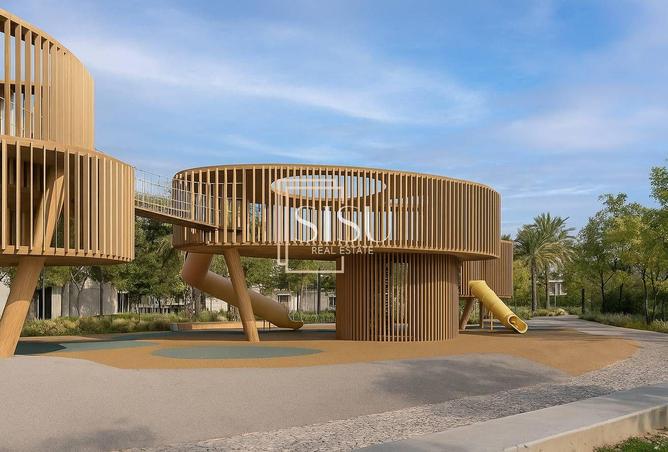 80249029 - صورة العقار 3