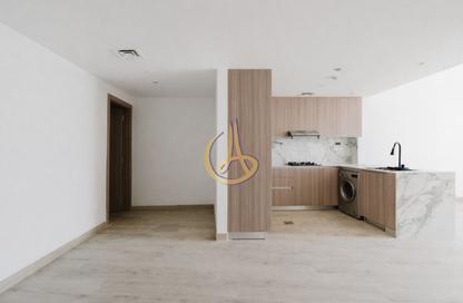 Apartment - 1 Bedroom - 2 Bathrooms for sale in Bali Residences - District 3 - Jumeirah Village Triangle - Dubai