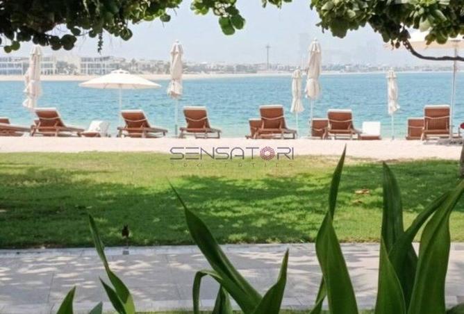 114163863 - صورة العقار 2