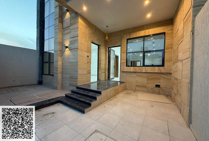 80257773 - Property Image 3