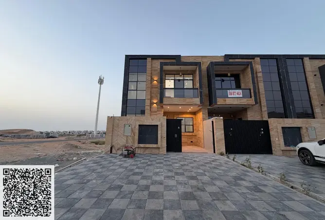 80257773 - صورة العقار 2