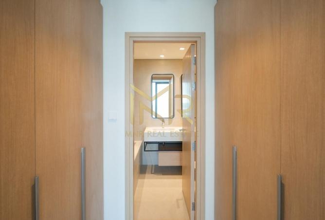 16184163 - صورة العقار 3