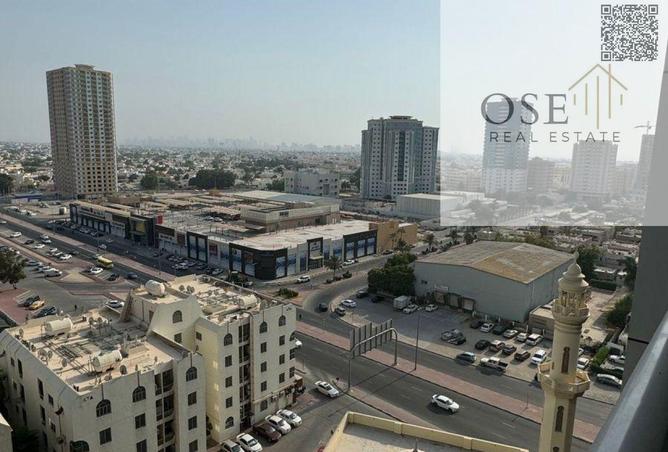 74642804 - صورة العقار 2