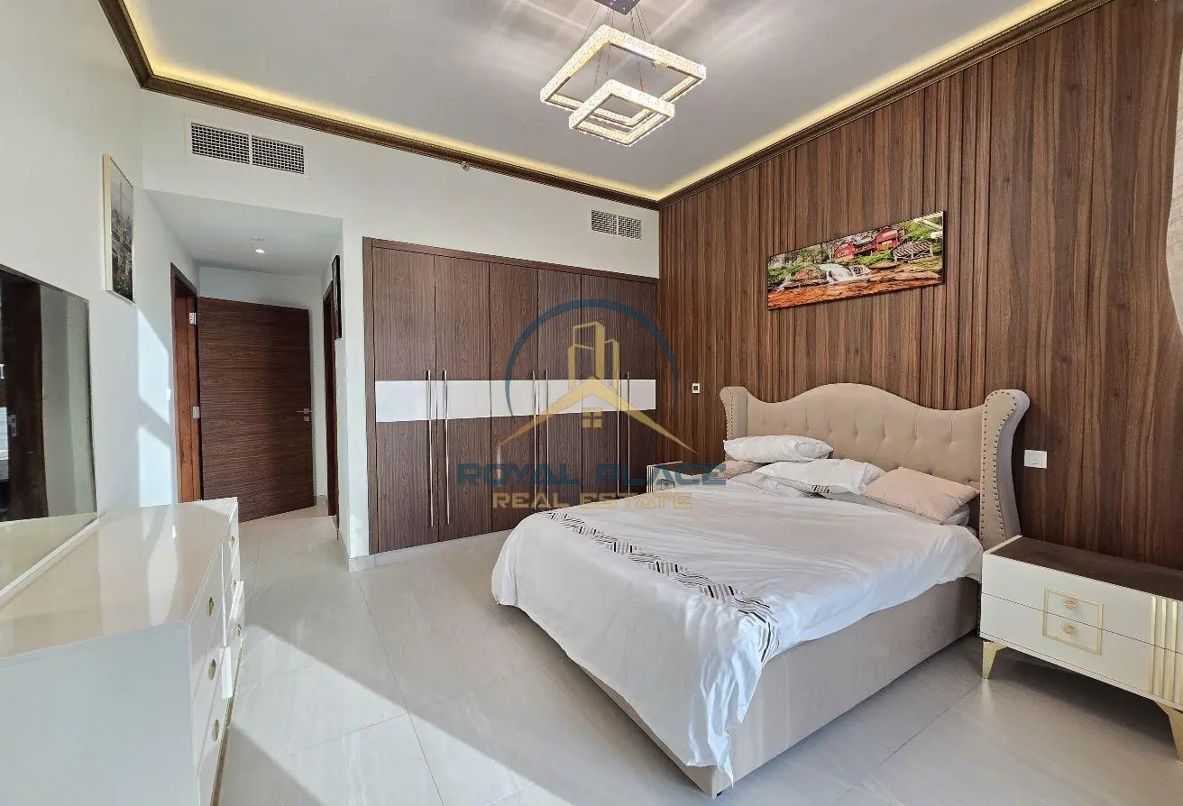 166545406 - Property Main Image