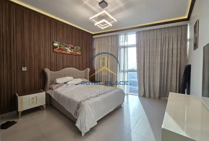 166545406 - Property Image 2