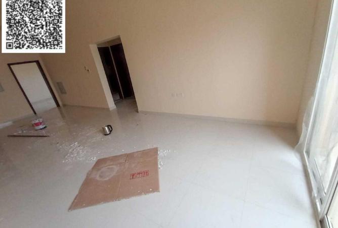 75796549 - صورة العقار 3