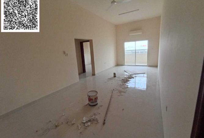 75796549 - الصورة الرئيسية للعقار