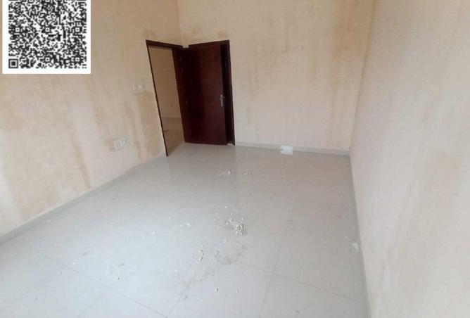 75796549 - صورة العقار 2