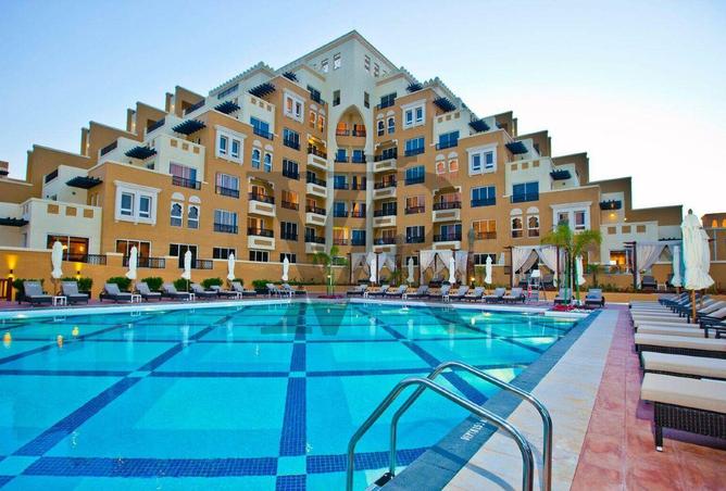 56961169 - Property Image 3