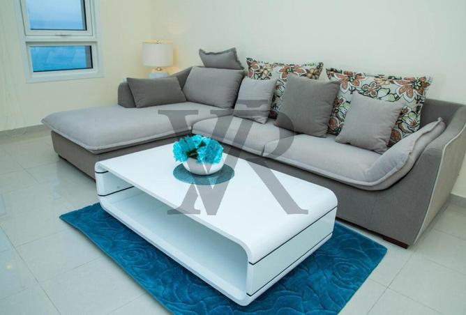 56961169 - Property Main Image