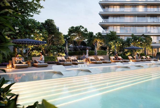 16264674 - صورة العقار 2