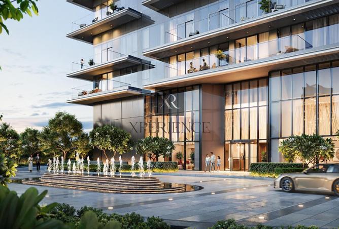 16264674 - صورة العقار 3