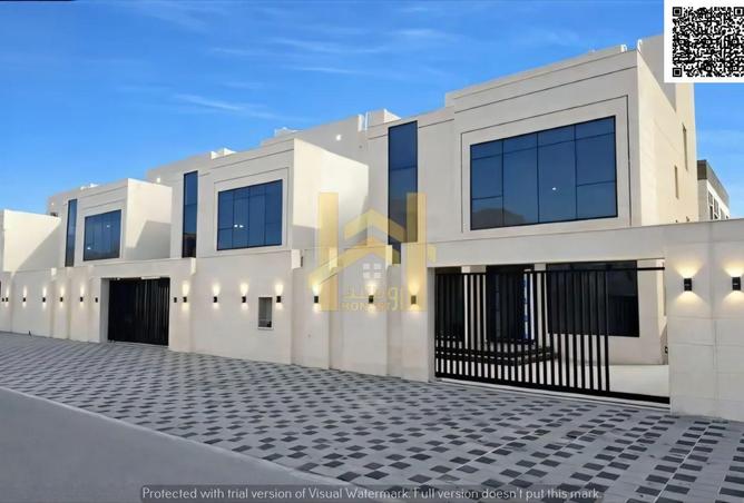 129313491 - Property Main Image